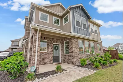 16310 Ringlet River Trail, Humble, TX 77346 - Photo 3