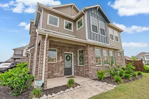 16310 Ringlet River Trl, Humble, TX 77346 - Photo 3