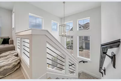 16310 Ringlet River Trail, Humble, TX 77346 - Photo 17