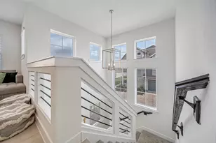 16310 Ringlet River Trl, Humble, TX 77346 - Photo 17