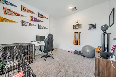16310 Ringlet River Trail, Humble, TX 77346 - Photo 25