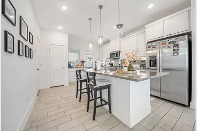 16310 Ringlet River Trail, Humble, TX 77346 - Photo 13