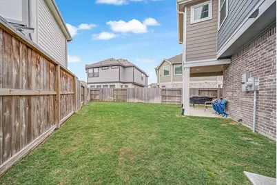16310 Ringlet River Trail, Humble, TX 77346 - Photo 5