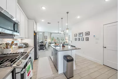 16310 Ringlet River Trail, Humble, TX 77346 - Photo 15