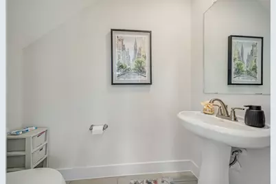 16310 Ringlet River Trail, Humble, TX 77346 - Photo 7