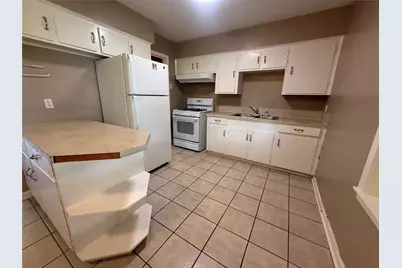 6122 Brook Lea Street, Houston, TX 77087 - Photo 5