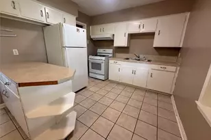 6122 Brook Lea St, Houston, TX 77087 - Photo 5