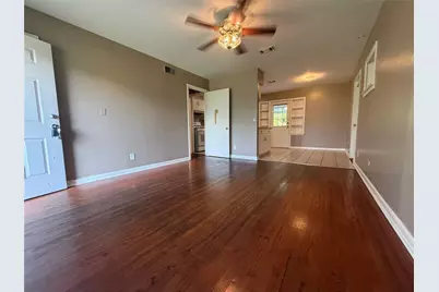 6122 Brook Lea Street, Houston, TX 77087 - Photo 3