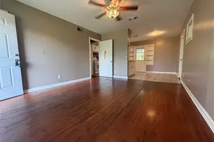 6122 Brook Lea St, Houston, TX 77087 - Photo 3