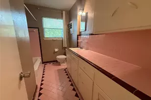 6122 Brook Lea St, Houston, TX 77087 - Photo 7