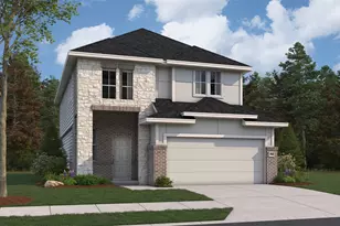 16841 Needlepoint Dr, Conroe, TX 77302 - Photo 1