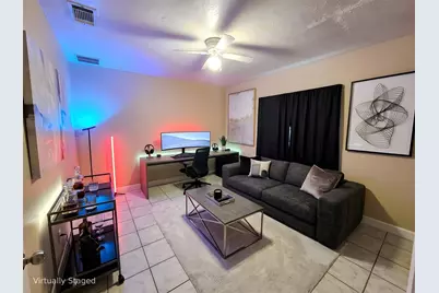 17415 Mallett Street, Crosby, TX 77532 - Photo 7