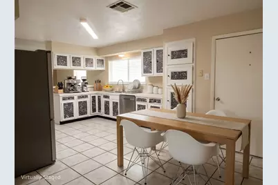 17415 Mallett Street, Crosby, TX 77532 - Photo 3