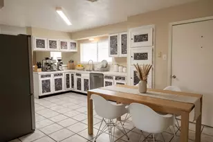 17415 Mallett St, Crosby, TX 77532 - Photo 3