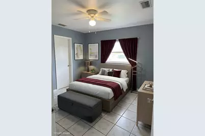 17415 Mallett Street, Crosby, TX 77532 - Photo 13