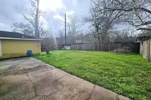 17415 Mallett St, Crosby, TX 77532 - Photo 19