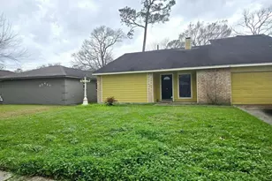 17415 Mallett St, Crosby, TX 77532 - Photo 21