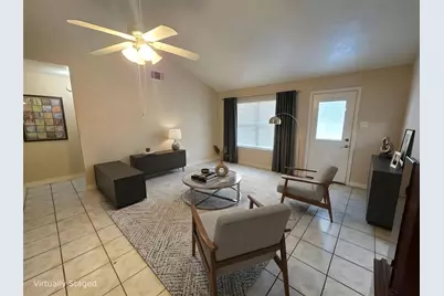 17415 Mallett Street, Crosby, TX 77532 - Photo 5