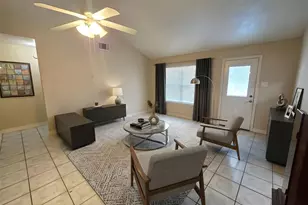 17415 Mallett St, Crosby, TX 77532 - Photo 5