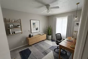 17415 Mallett St, Crosby, TX 77532 - Photo 9