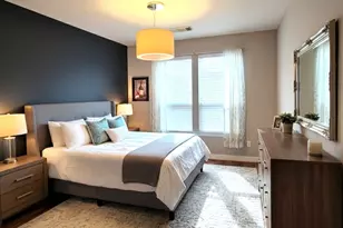 305 Reinerman St, Houston, TX 77007 - Photo 9