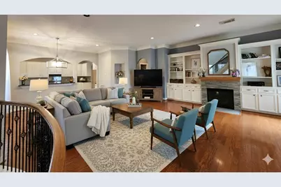 305 Reinerman Street, Houston, TX 77007 - Photo 13