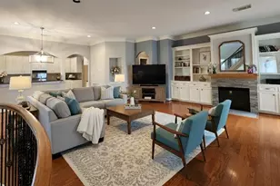 305 Reinerman St, Houston, TX 77007 - Photo 13