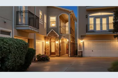 305 Reinerman Street, Houston, TX 77007 - Photo 1