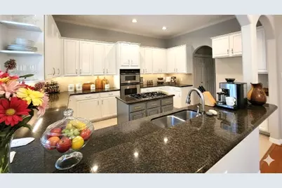 305 Reinerman Street, Houston, TX 77007 - Photo 19