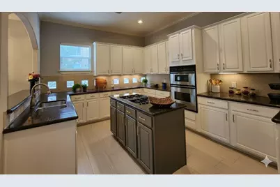 305 Reinerman Street, Houston, TX 77007 - Photo 17