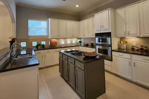 305 Reinerman St, Houston, TX 77007 - Photo 17