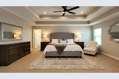 305 Reinerman Street, Houston, TX 77007 - Photo 21