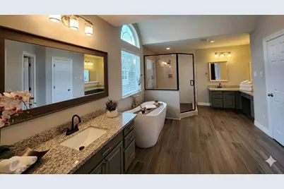 305 Reinerman Street, Houston, TX 77007 - Photo 23