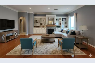 305 Reinerman Street, Houston, TX 77007 - Photo 15