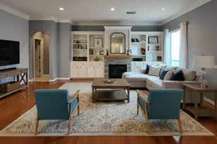 305 Reinerman St, Houston, TX 77007 - Photo 15