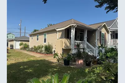 708 Sealy Street, Galveston, TX 77550 - Photo 17