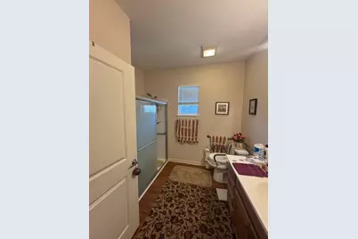 708 Sealy Street, Galveston, TX 77550 - Photo 11