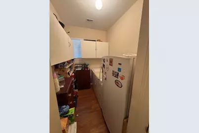 708 Sealy Street, Galveston, TX 77550 - Photo 15