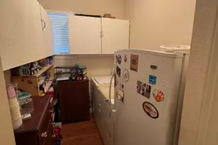 708 Sealy St, Galveston, TX 77550 - Photo 15