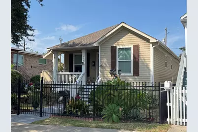 708 Sealy Street, Galveston, TX 77550 - Photo 1