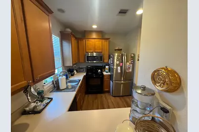 708 Sealy Street, Galveston, TX 77550 - Photo 7