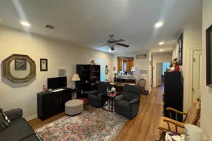 708 Sealy St, Galveston, TX 77550 - Photo 5