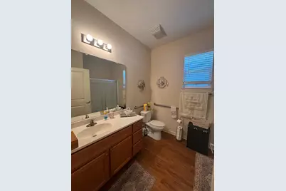 708 Sealy Street, Galveston, TX 77550 - Photo 13