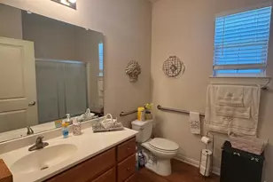 708 Sealy St, Galveston, TX 77550 - Photo 13