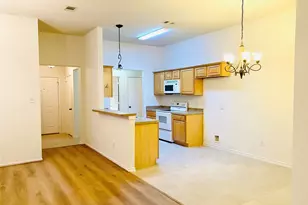 5747 Wandering Creek Dr, Richmond, TX 77469 - Photo 11