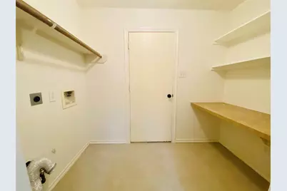 5747 Wandering Creek Drive, Richmond, TX 77469 - Photo 31