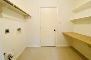 5747 Wandering Creek Dr, Richmond, TX 77469 - Photo 31