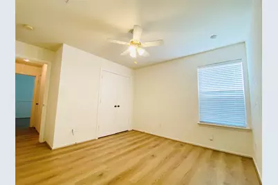 5747 Wandering Creek Drive, Richmond, TX 77469 - Photo 29