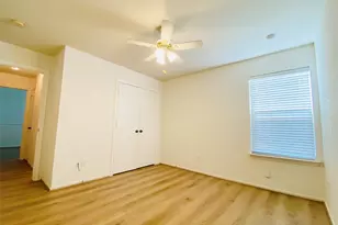 5747 Wandering Creek Dr, Richmond, TX 77469 - Photo 29