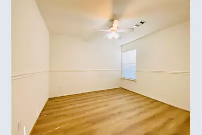 5747 Wandering Creek Drive, Richmond, TX 77469 - Photo 27